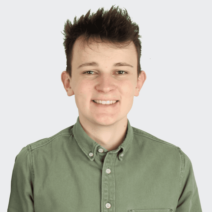 Webdesigner Barsinghausen – Hendrik Poddig, P1 Commerce